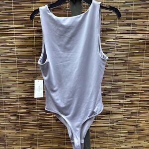 Alfani Womens  Misted Orchid Size Medium